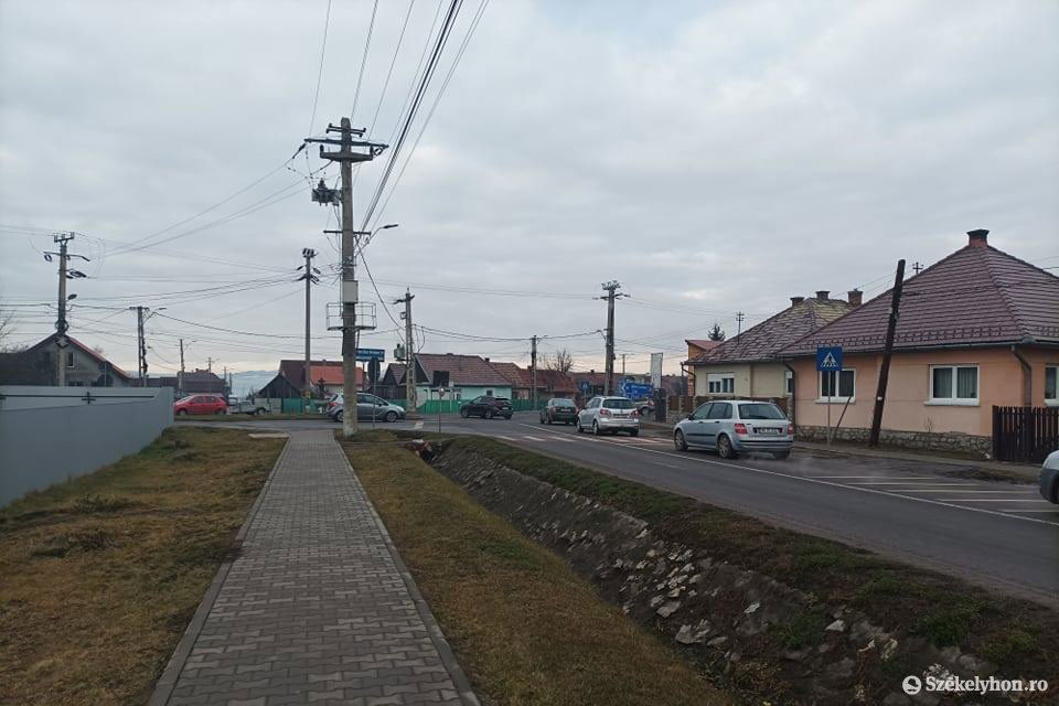 •  Fotó: Gergely Imre