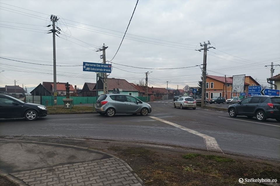 •  Fotó: Gergely Imre