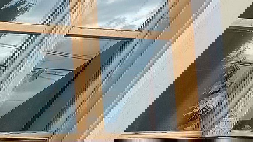 &bullet;  Fotó: Gergely Imre