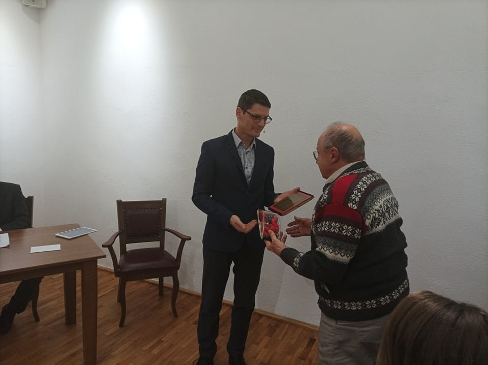 •  Fotó: Gergely Imre