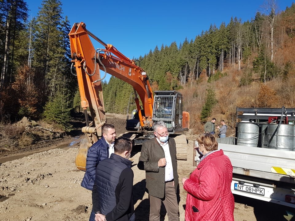 &bullet;  Fotó: Gergely Imre