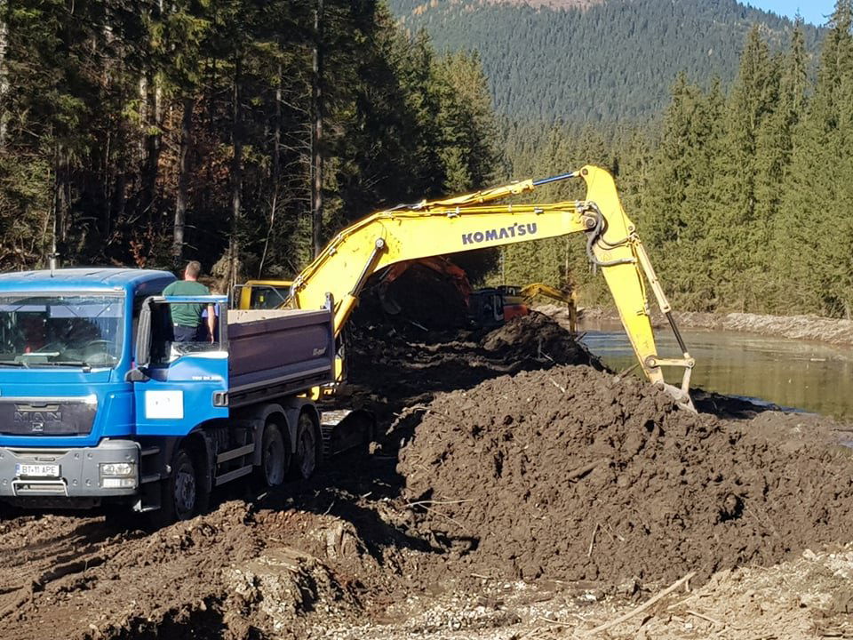 &bullet;  Fotó: Gergely Imre