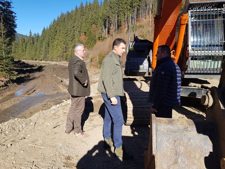 &bullet;  Fotó: Gergely Imre