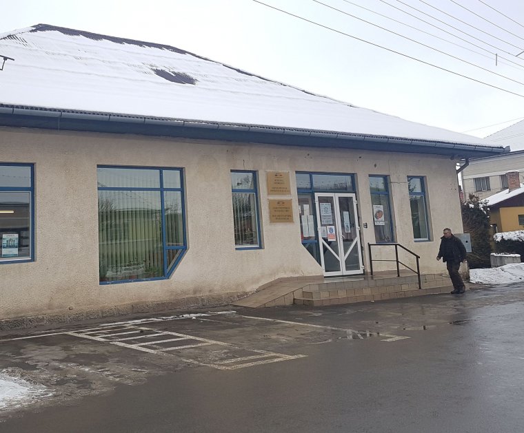 A tavalyinál nagyobb adóbevételt remélnek Gyergyószentmiklóson