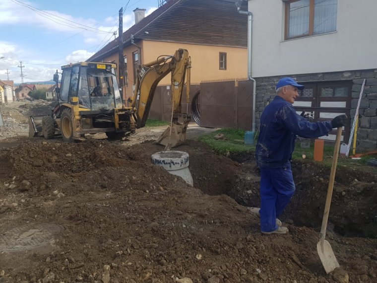 Van, aki még nem csatlakozott rá az új hálózatra