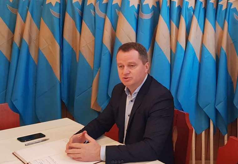 Népszámlálás: az MPP szerint elengedhetetlen az autonómiaköveteléshez a székely identitás megvallása