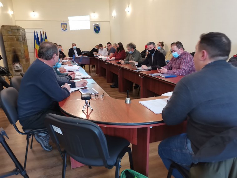 Felszámolás helyett megmentenék a Monturist céget