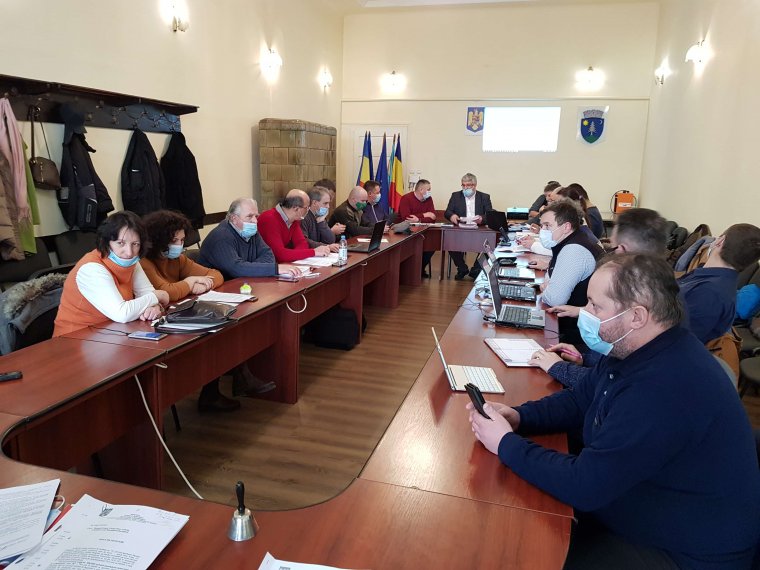 Még nem veszik vissza a használatba adott gyilkostói területeket