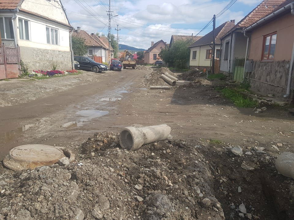 &bullet;  Fotó: Gergely Imre