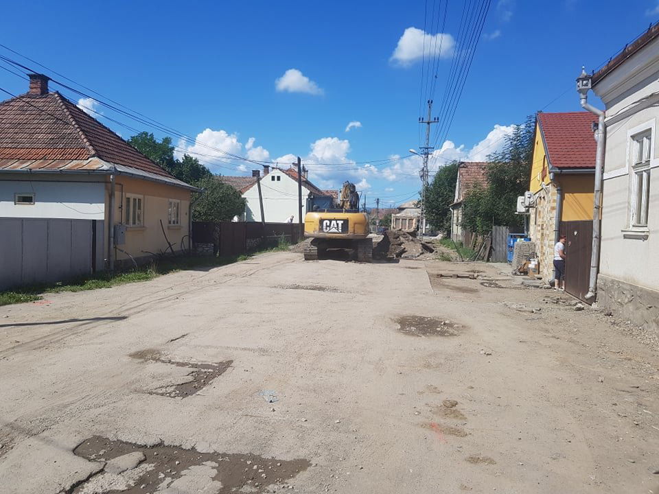•  Fotó: Gergely Imre