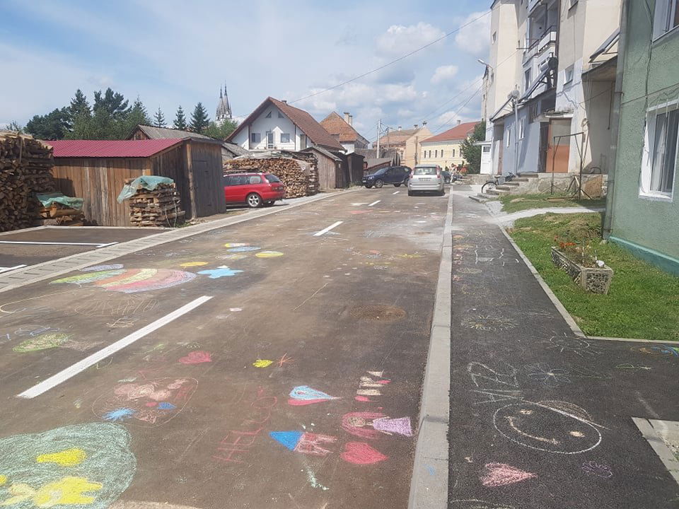 •  Fotó: Gergely Imre