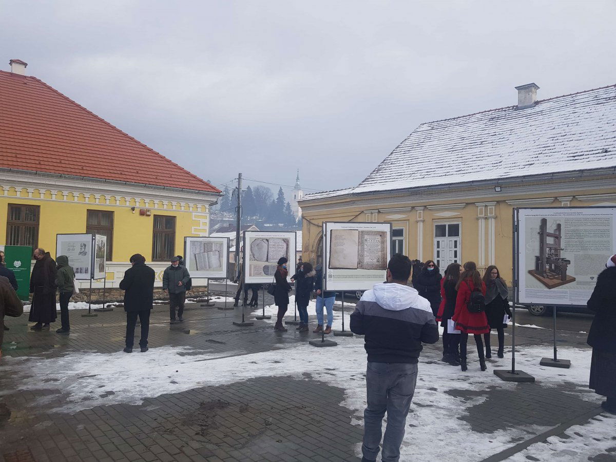 &bullet;  Fotó: Gergely Imre