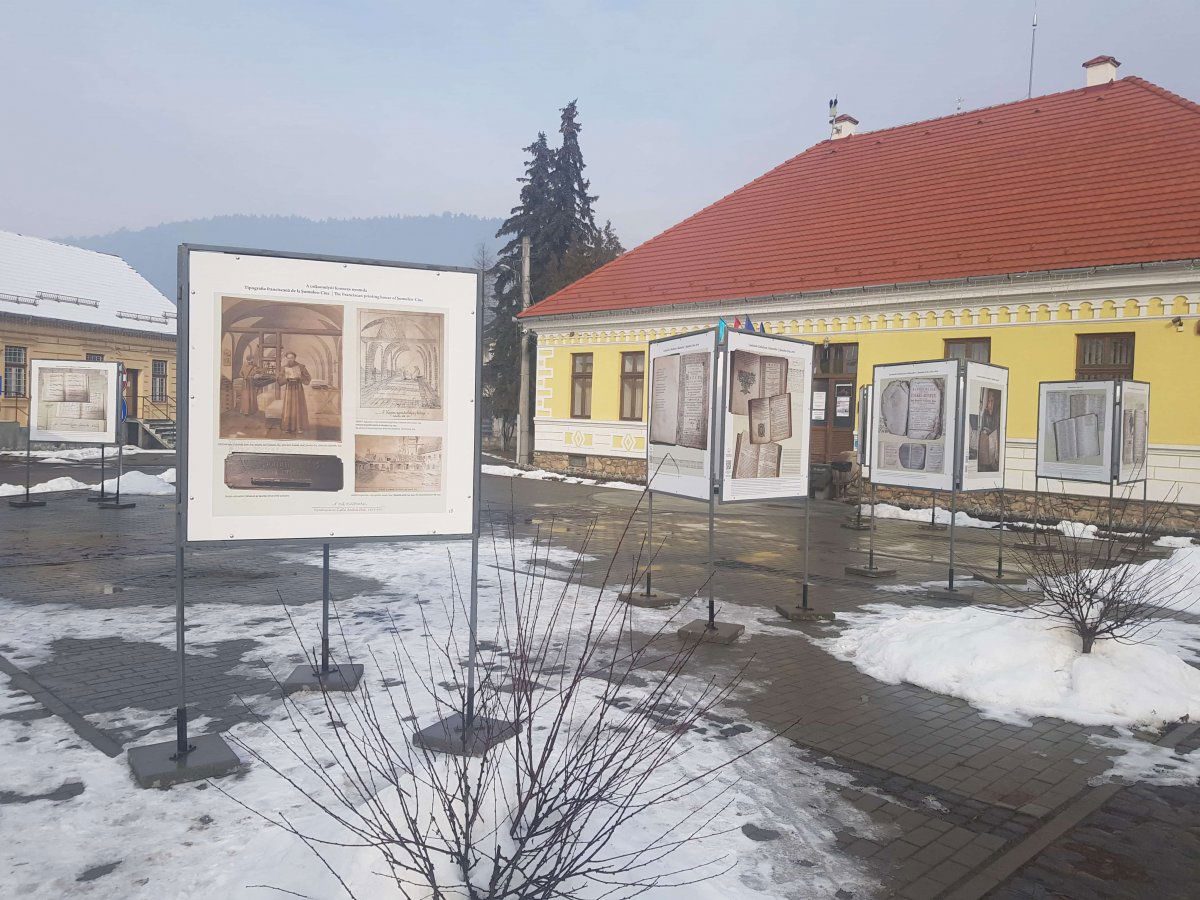 &bullet;  Fotó: Gergely Imre