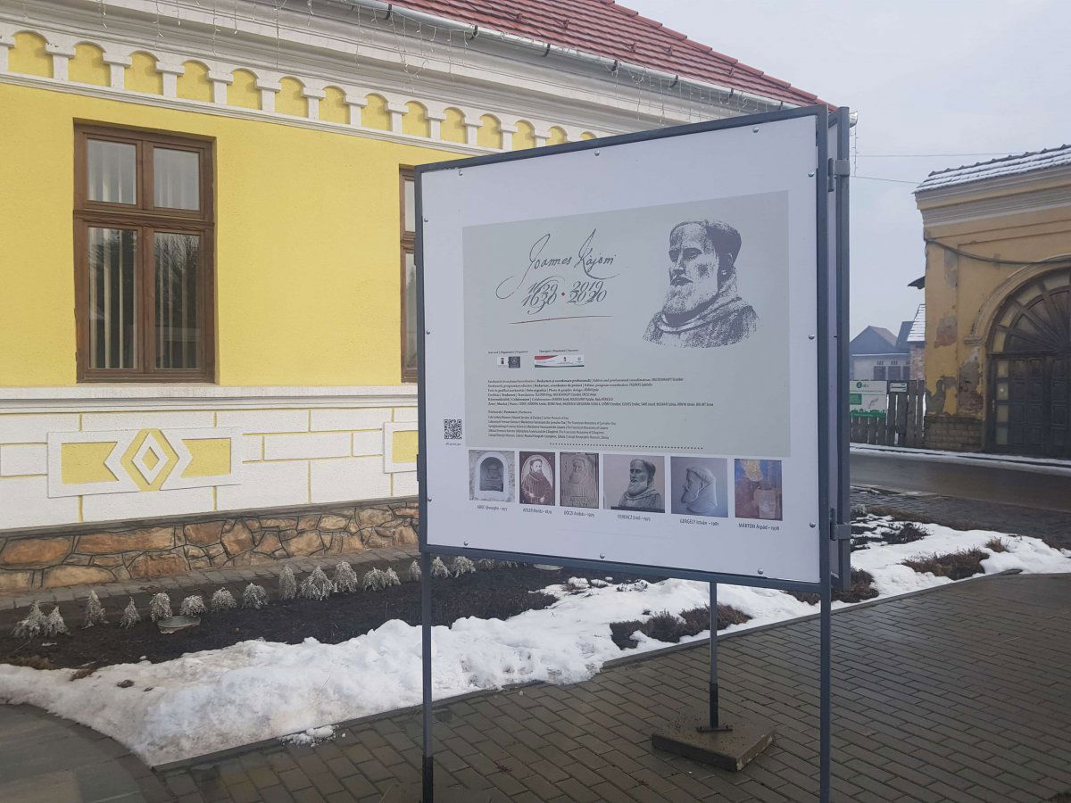 &bullet;  Fotó: Gergely Imre