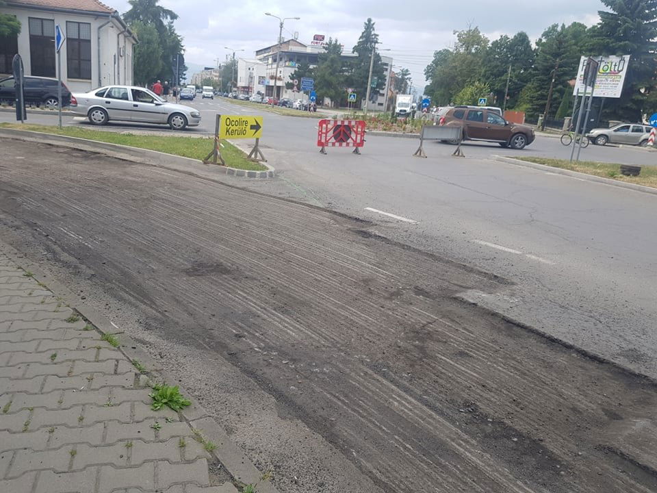 &bullet;  Fotó: Gergely Imre