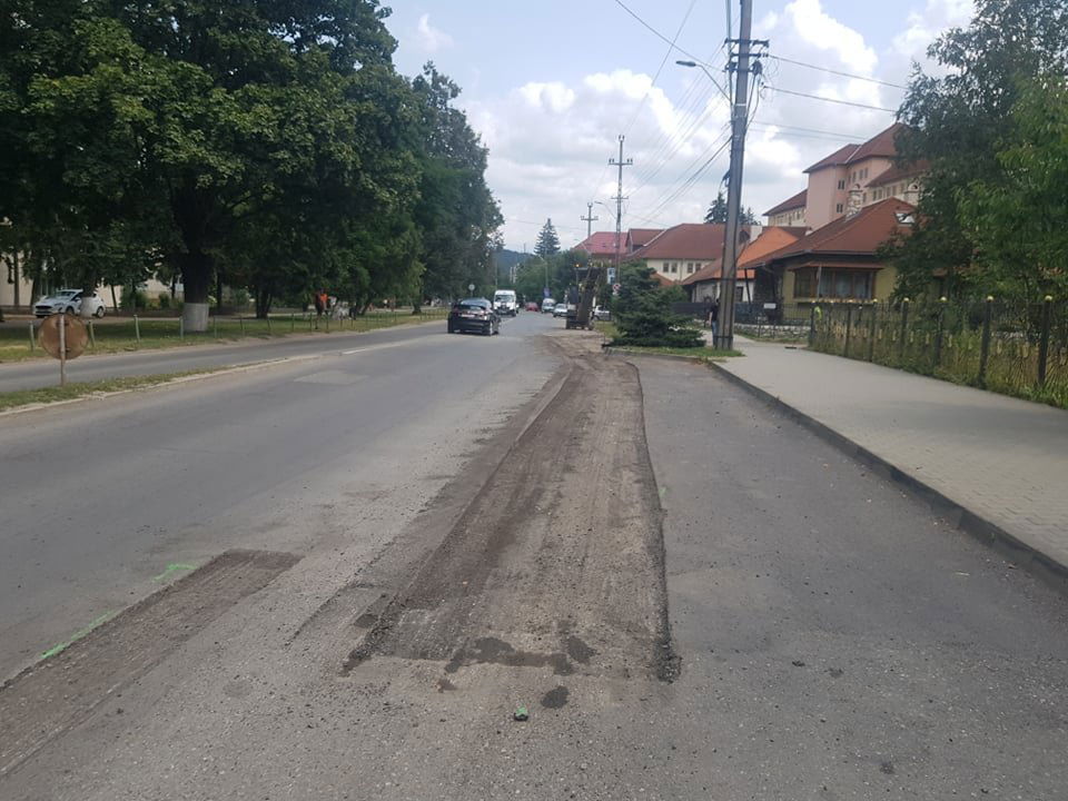 &bullet;  Fotó: Gergely Imre