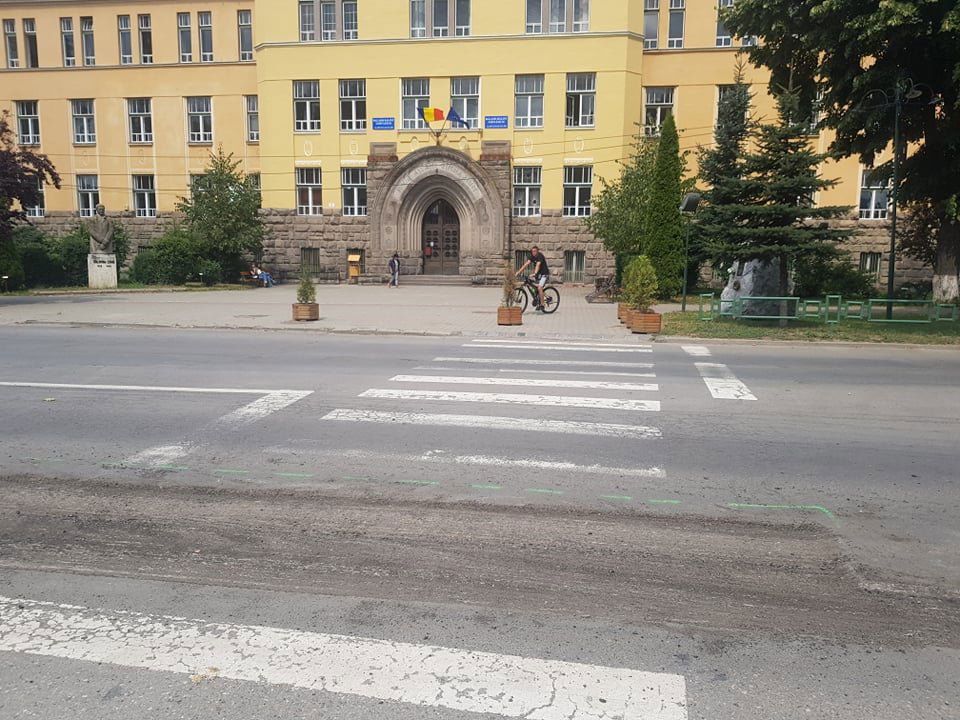 &bullet;  Fotó: Gergely Imre