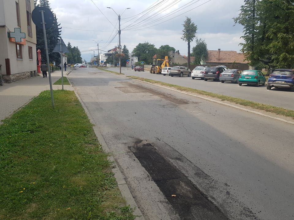 &bullet;  Fotó: Gergely Imre