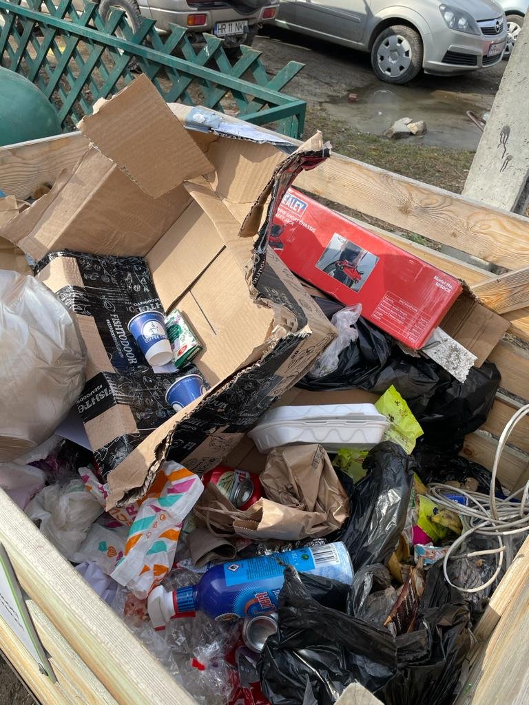 &bullet;  Fotó: Gyergyószentmiklós Polgármesteri Hivatala