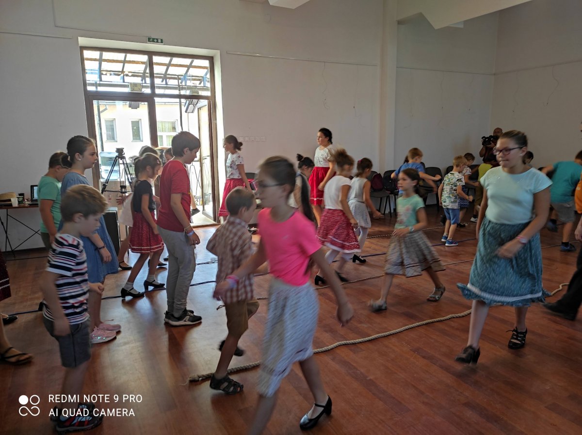 •  Fotó: Szász Ferenc