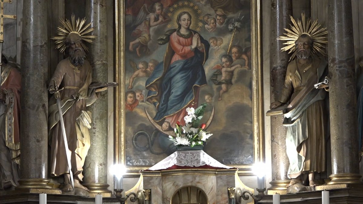 &bullet;  Fotó: Barabás Orsolya