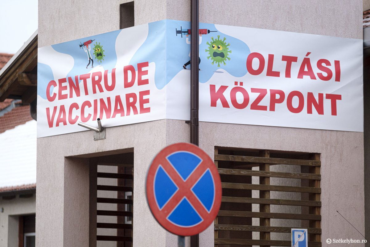 •  Fotó: Veres Nándor