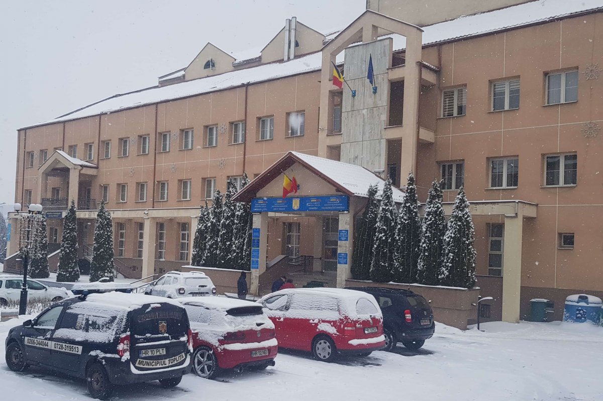 &bullet;  Fotó: Gergely Imre