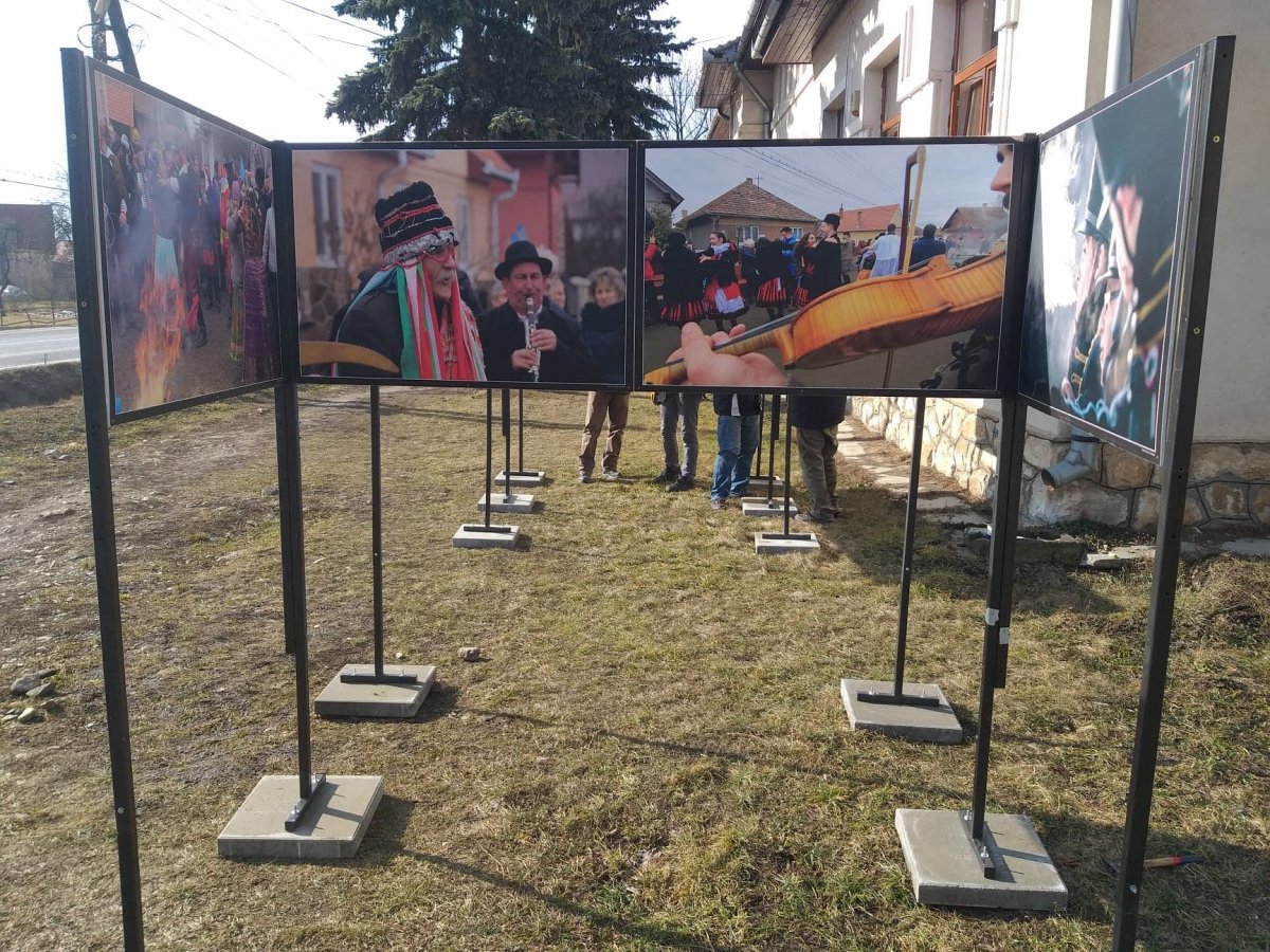 •  Fotó: Suciu Cristian