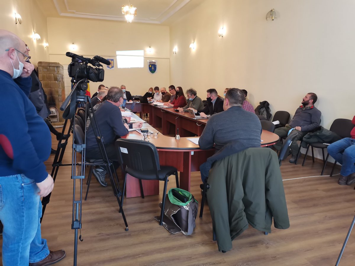 &bullet;  Fotó: Gergely Imre