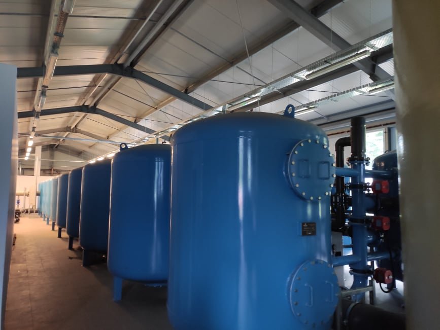 &bullet;  Fotó: Barabás Orsolya