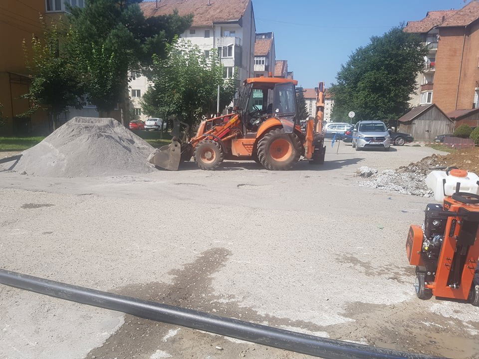 •  Fotó: Gergely Imre