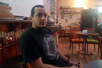 Kultúrkocsma a művelődési házban: erősödő kulturális jelleg a Livingben