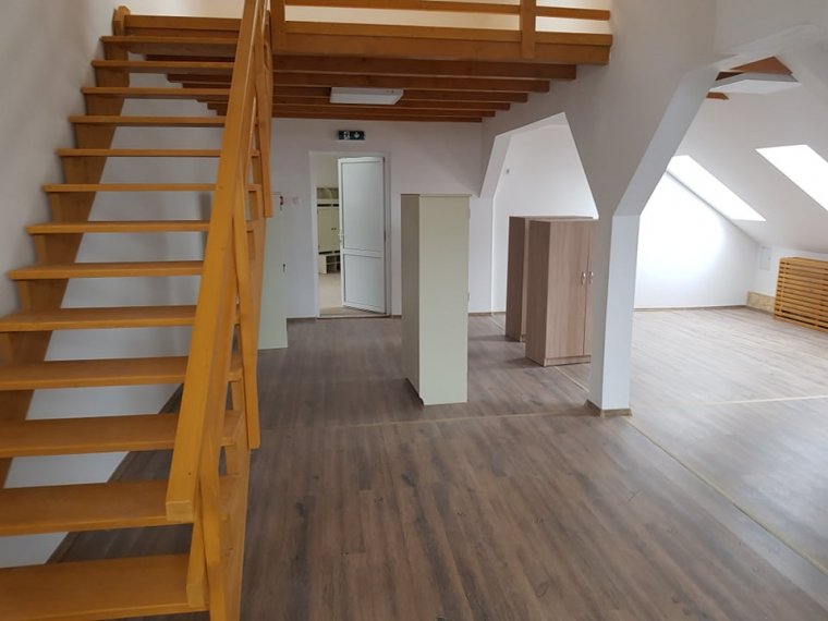 A kivitelező azt mondja elvégezte a munkát, a polgármesteri hivatal szerint ez nem teljesen van így