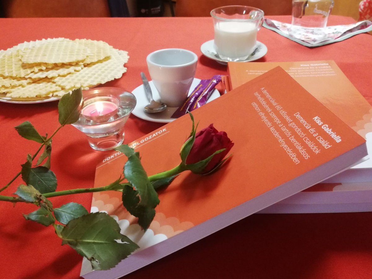 Képünk illusztráció •  Fotó: Barabás Orsolya