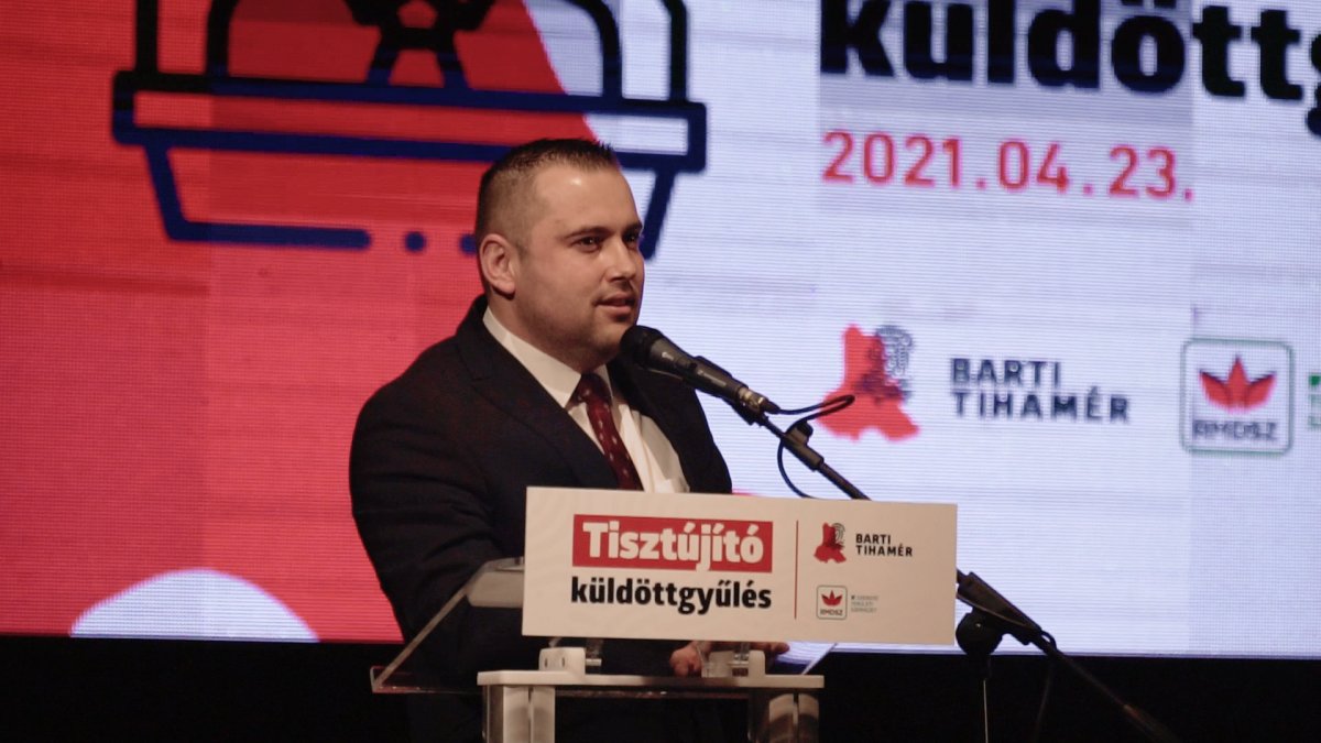 •  Fotó: Keresztes Zoltán