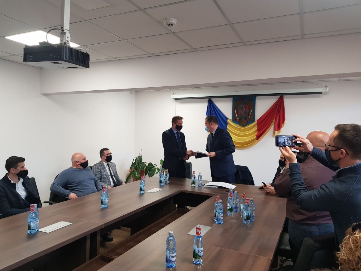 •  Fotó: Gergely Imre