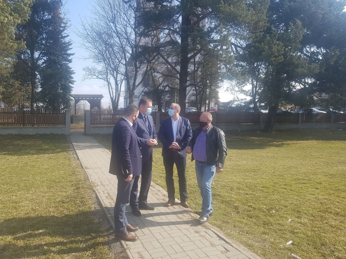•  Fotó: Gergely Imre