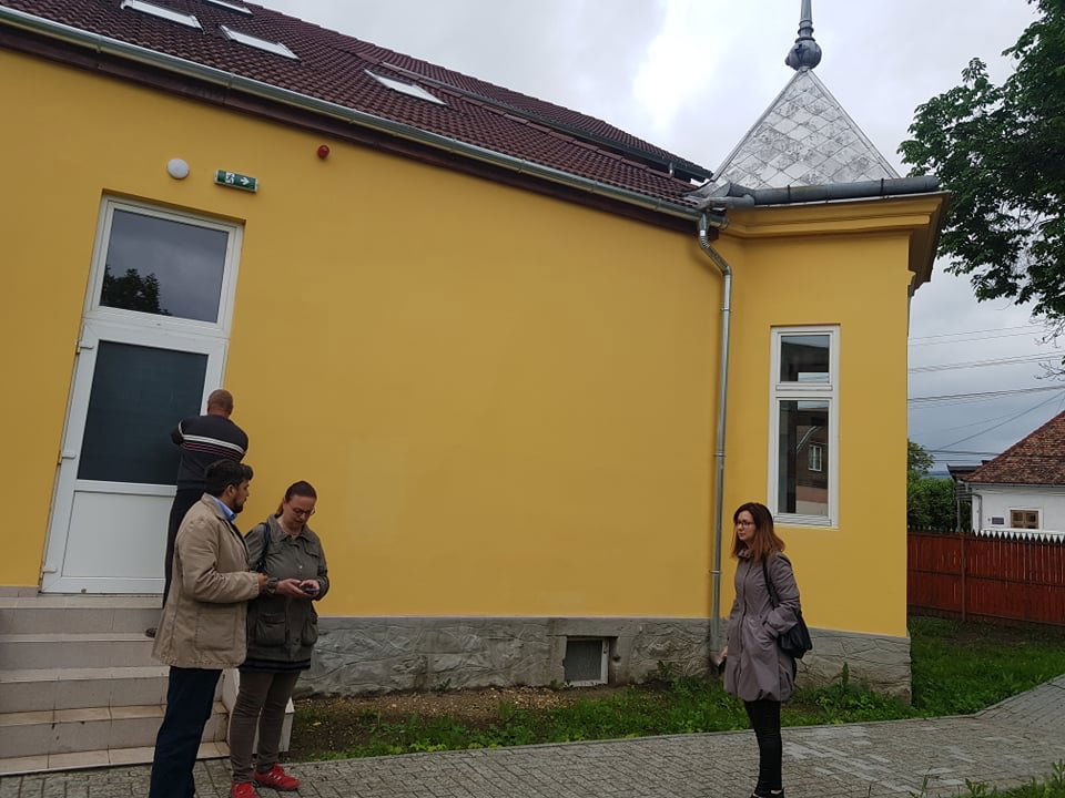 • Fotó: Gergely Imre