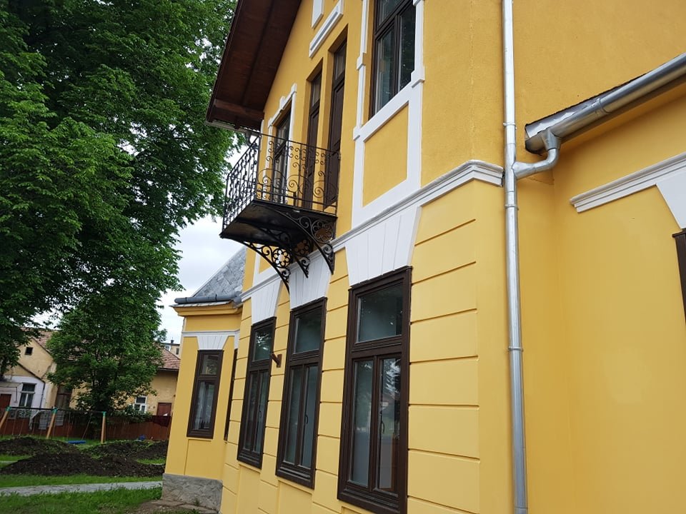 &bullet;  Fotó: Gergely Imre