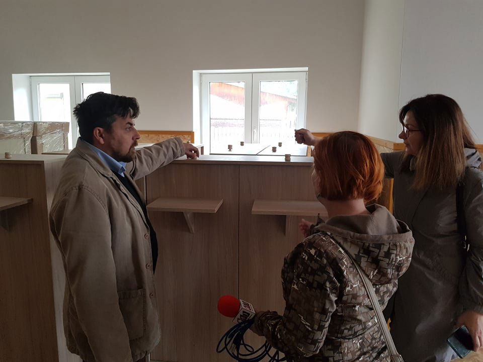 &bullet;  Fotó: Gergely Imre