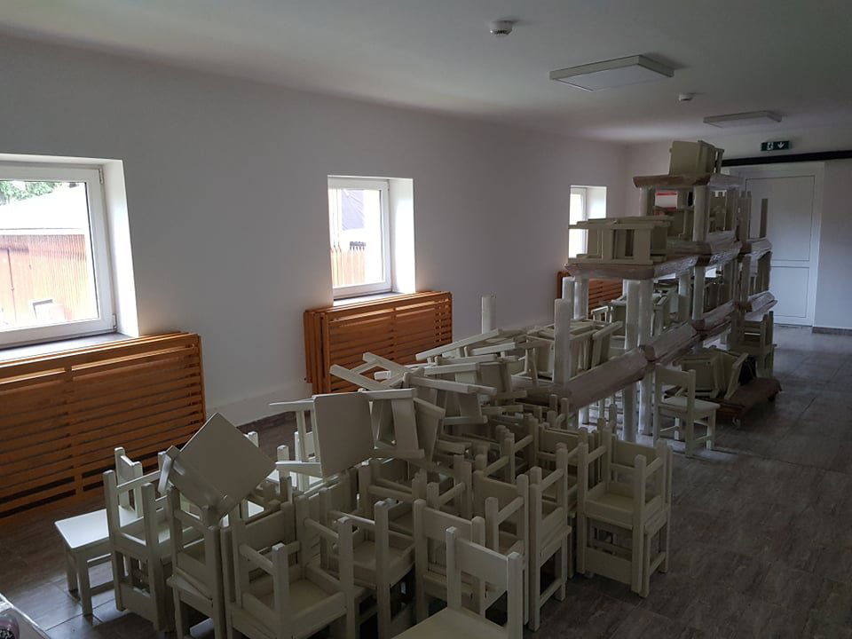 &bullet;  Fotó: Gergely Imre