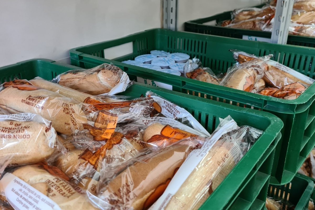 &bullet;  Fotó: Suciu Cristian