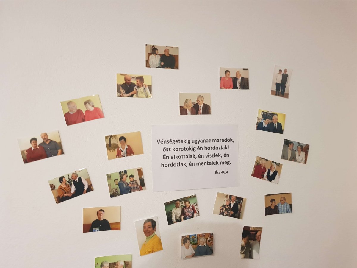 &bullet;  Fotó: Gergely Imre