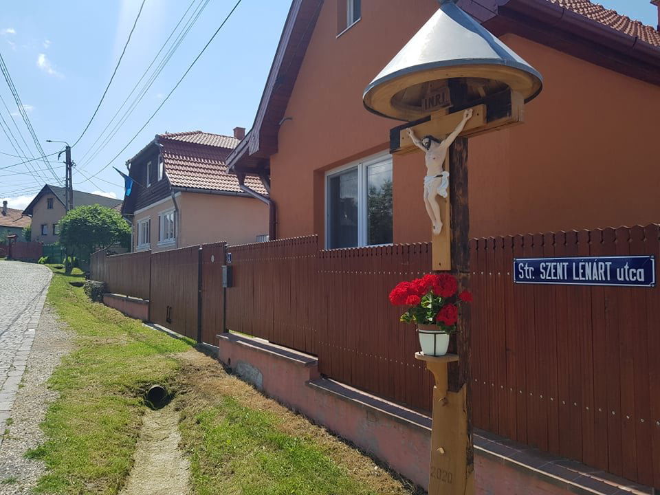 &bullet;  Fotó: Gergely Imre