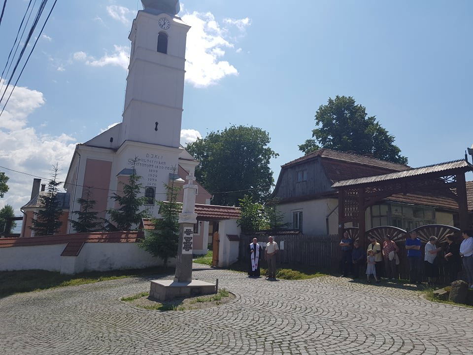 &bullet;  Fotó: Gergely Imre