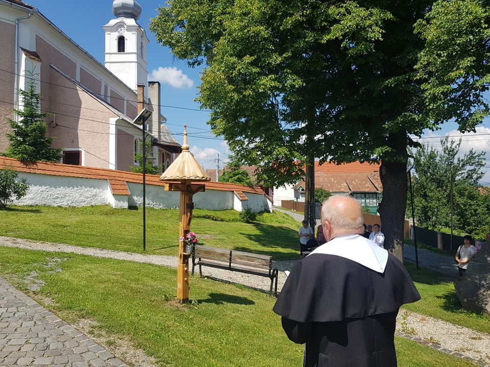 &bullet;  Fotó: Gergely Imre