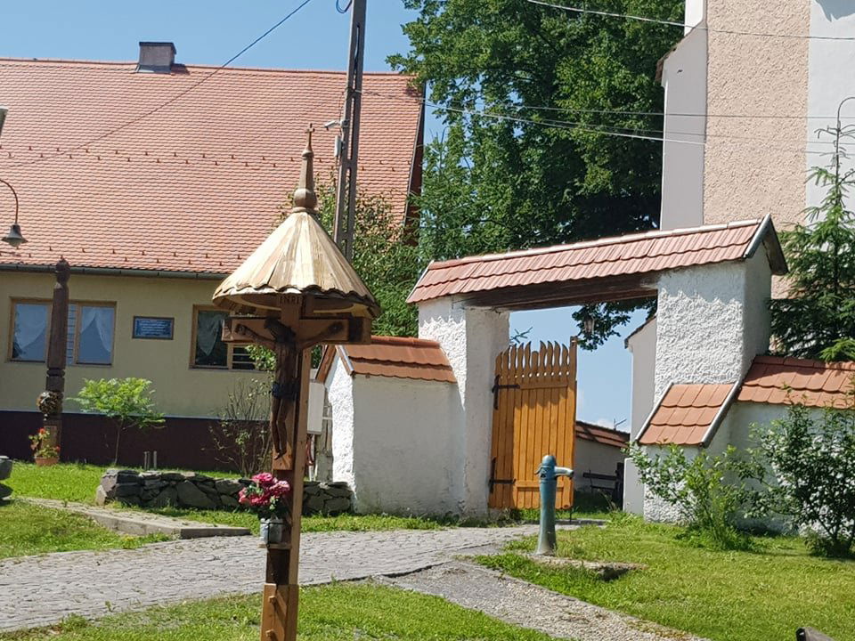 &bullet;  Fotó: Gergely Imre