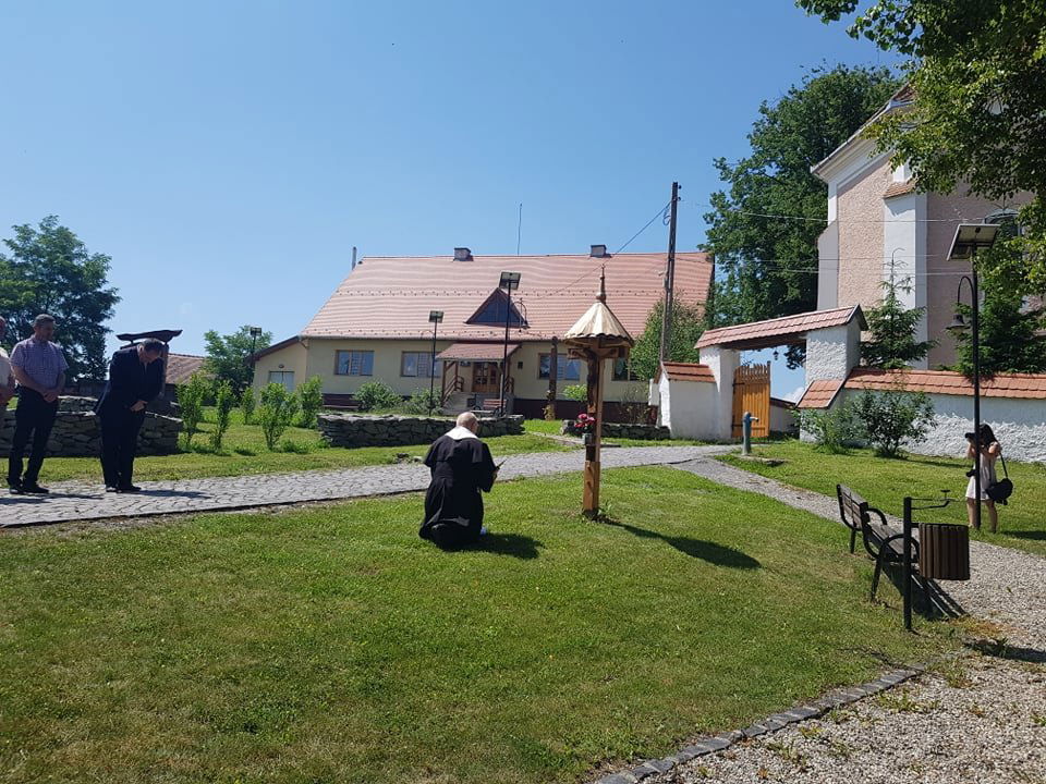 &bullet;  Fotó: Gergely Imre