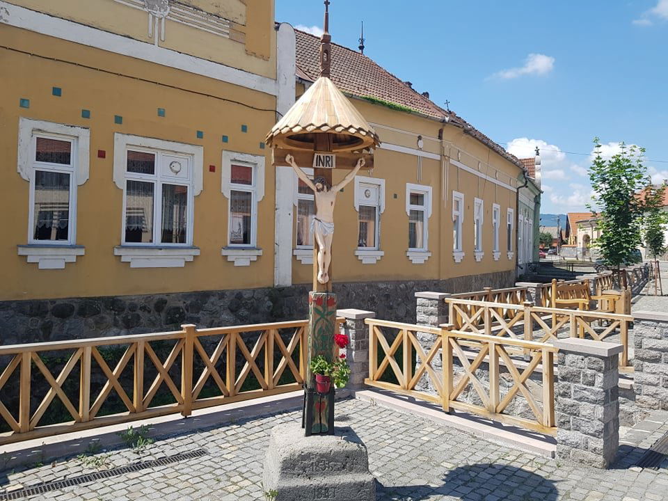 &bullet;  Fotó: Gergely Imre