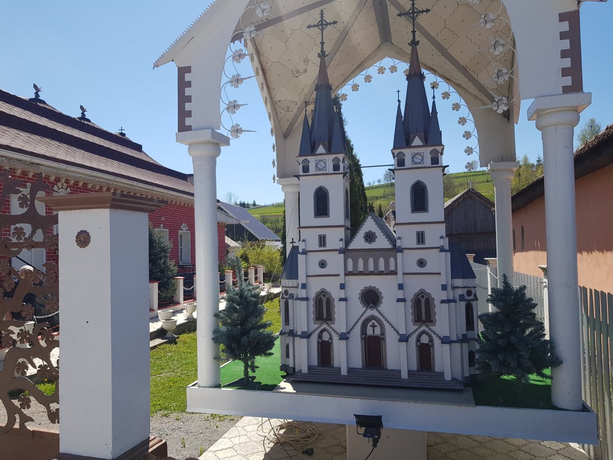•  Fotó: Gergely Imre